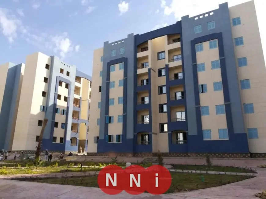 تعرف على موعد وشروط التقديم لشقق الإسكان الاجتماعي 2026