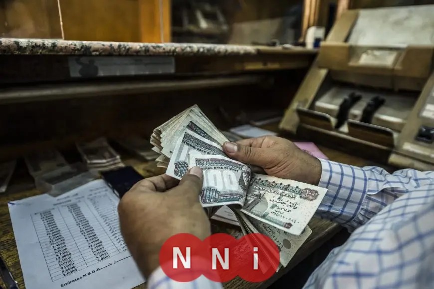 تعرف على تفاصيل صرف معاشات مايو 2026 لأكثر من 11 مليون مواطن