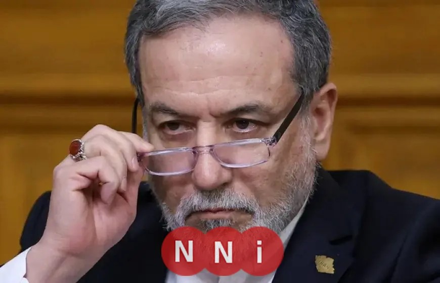 عراقجي يدعو الولايات المتحدة للالتزام بتعهداتها ووقف العدوان الإسرائيلي على لبنان