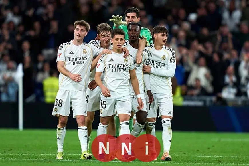 جدول مباريات اليوم الأربعاء 15 أبريل 2026 والقنوات الناقلة لأهم مواجهات دوري الأبطال النارية