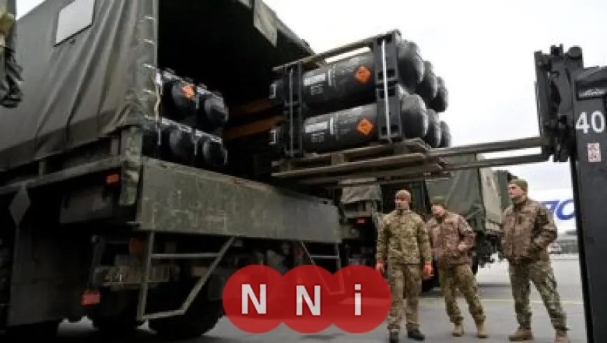 منظمة الصحة العالمية تحذر من انتشار شلل الأطفال والملاريا وحمى الضنك في السودان