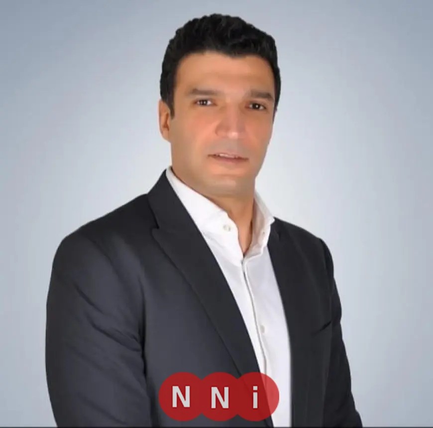 إعادة تنظيم تراخيص الأنشطة الصناعية خارج المناطق المعتمدة من قبل وزير الصناعة