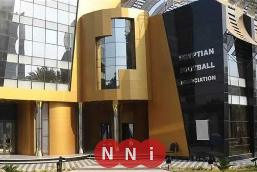 اتحاد الكرة يكرم الحكام المصريين المشاركين في كأس العالم 2026