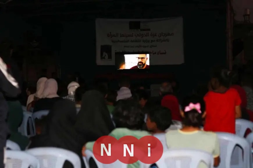 حماس تكشف عن محاولة إسرائيلية لزعزعة استقرار غزة عبر استهداف الشرطة