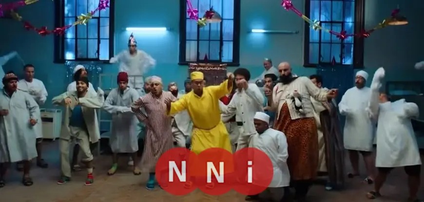 حمدي بتشان: سطلانة تحقق العالمية بفضل بساطتها واحترامها للجمهور