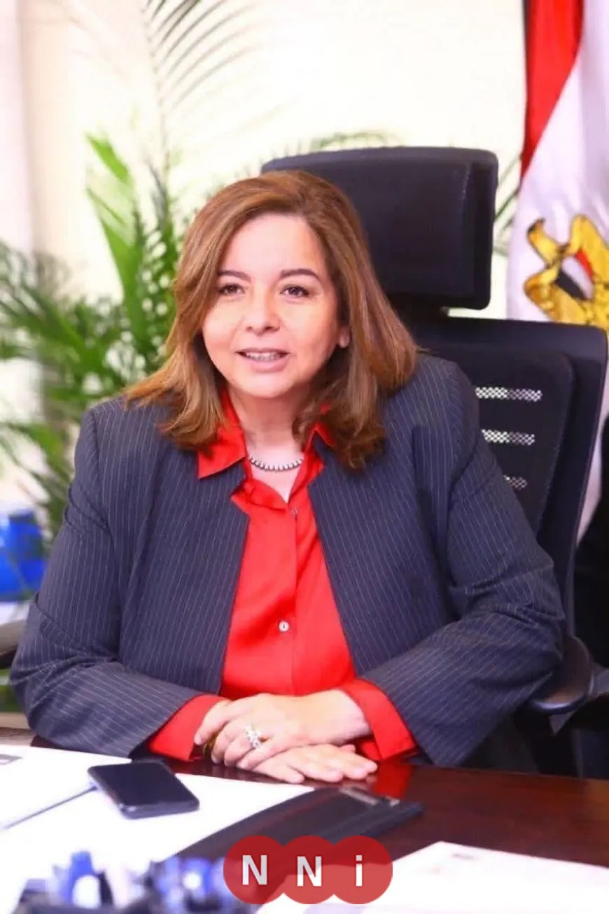 برنامج الإسكان الاجتماعي يعلن: انتظار موعد إطلاق مبادرة سكن لكل المصريين 9