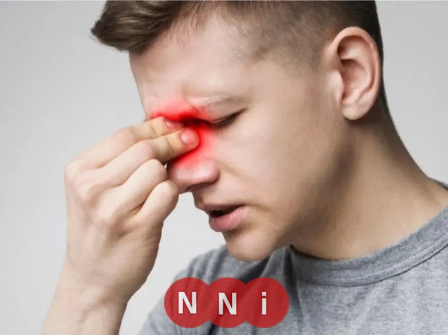 احذر حساسية الأنف: 70% من المرضى مهددون بالربو