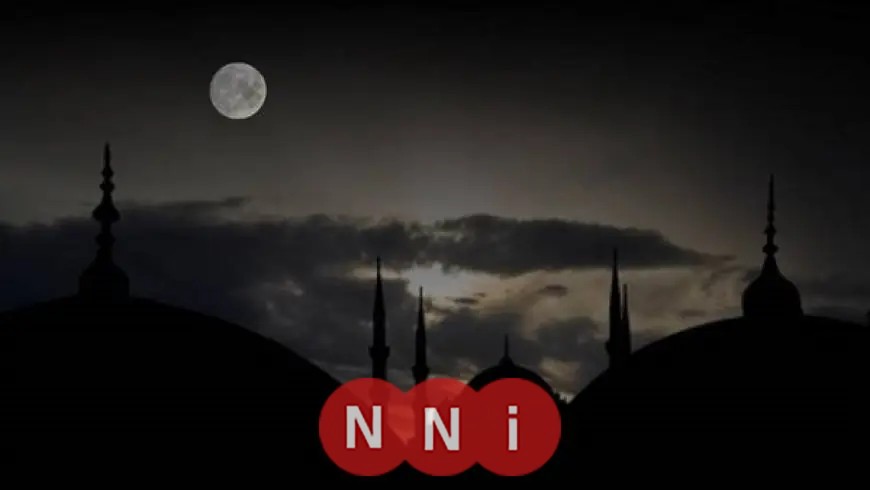 الإفتاء تستعد لرؤية هلال ذي القعدة الجمعة القادمة