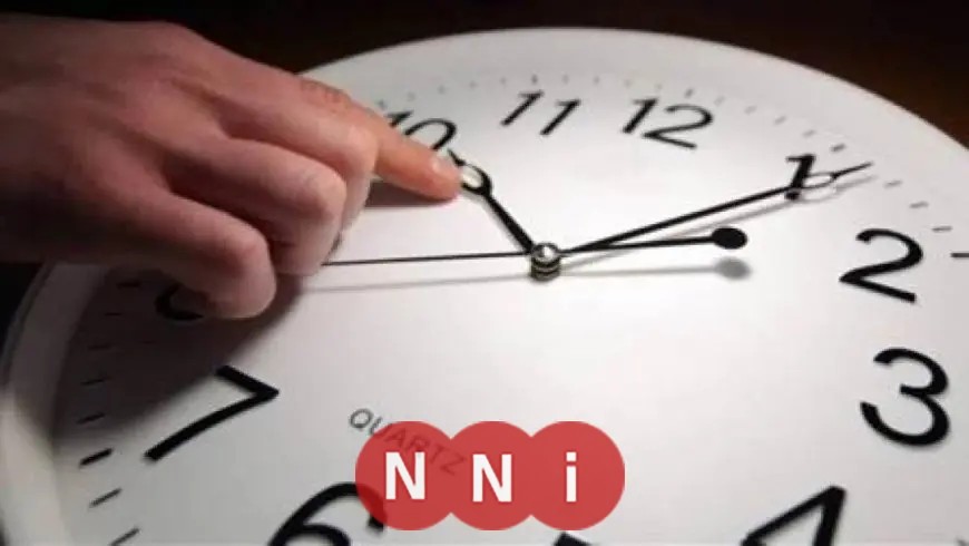 تقديم الساعة 60 دقيقة: انطلاق العد التنازلي لتطبيق التوقيت الصيفي في مصر 2026