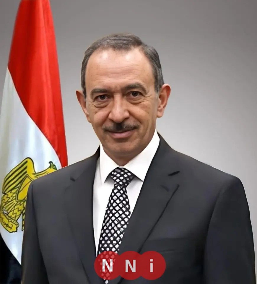 محافظ سوهاج يطلق خططاً لتطوير مرسى الشورانية في المراغة