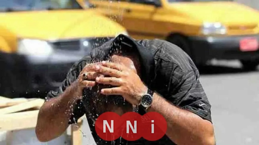 الأرصاد تنبه: ذروة الارتفاع في درجات الحرارة غدًا الخميس