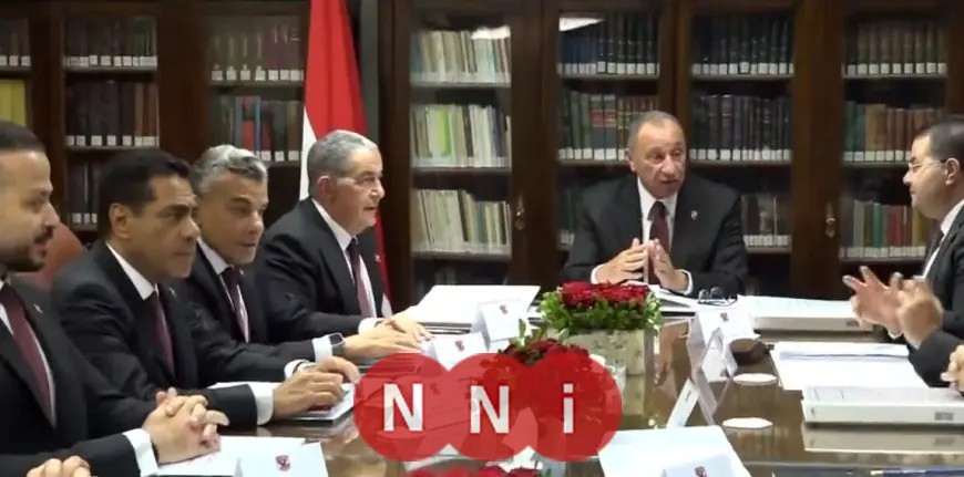 الأهلي يواجه تأجيل ملفات اجتماع اليوم لغياب الخطيب