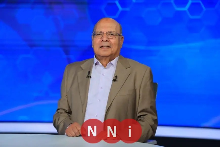 عصام سالم: الدوري المصري يواجه تحديات كبيرة وتوقعات بفوز الزمالك باللقب