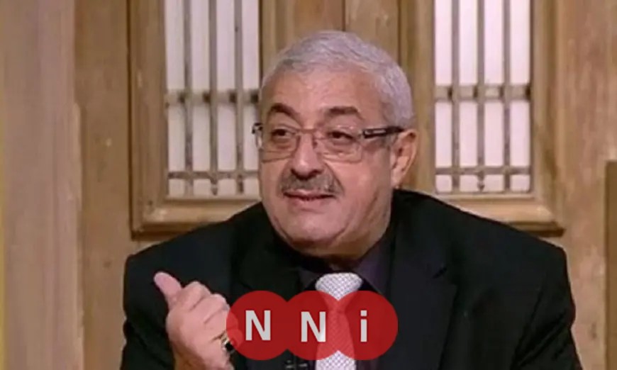 4 عوامل فعالة تساعدك على إنقاص الوزن بسرعة مجدي نزيه يشارك بمفاجأة