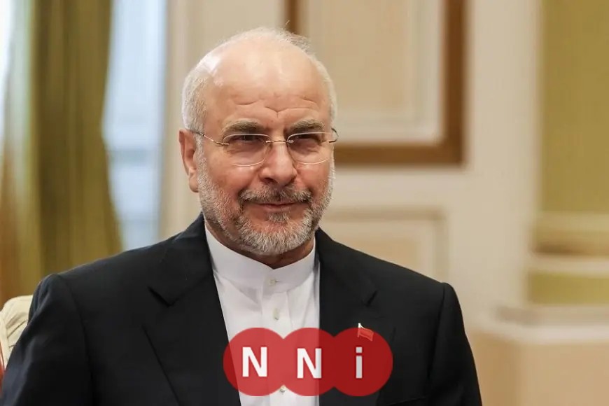 رئيس البرلمان الإيراني يؤكد: شروطنا ثابتة في اتفاق وقف إطلاق النار مع الولايات المتحدة