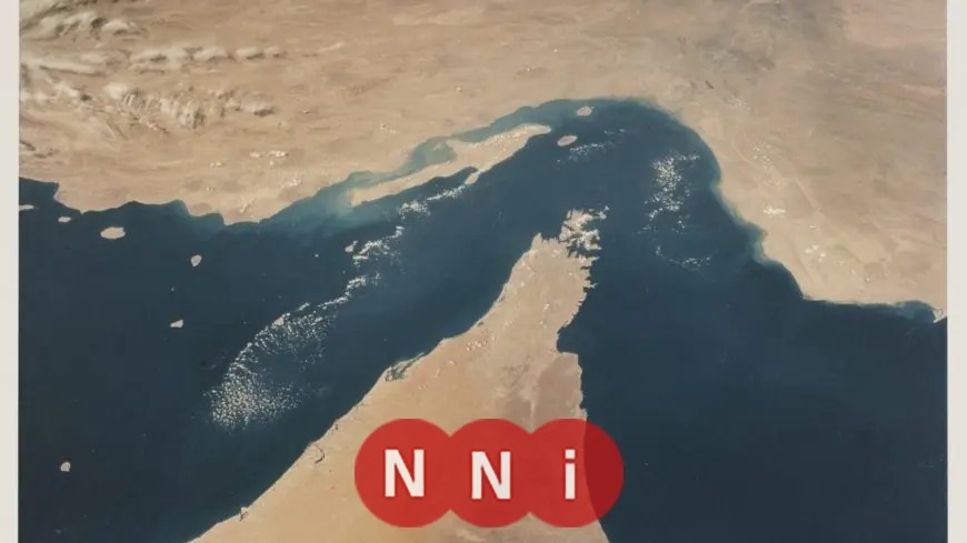 إيران تفتح مضيق هرمز بالكامل بعد وقف إطلاق النار في لبنان