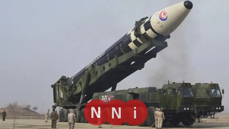 كوريا الشمالية تجري تجربة صواريخ بالستية جديدة بإطلاقها نحو البحر