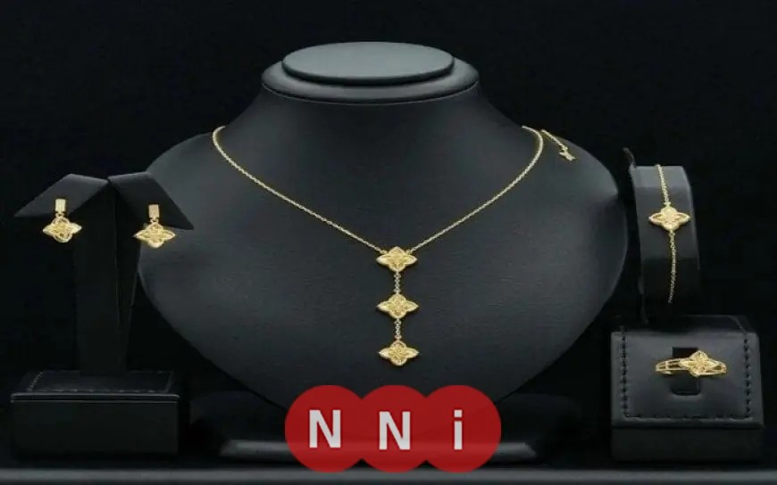 عاجل | انخفاض سعر الذهب أثناء تعاملات اليوم الخميس.. وعيار 21 يثير الدهشة