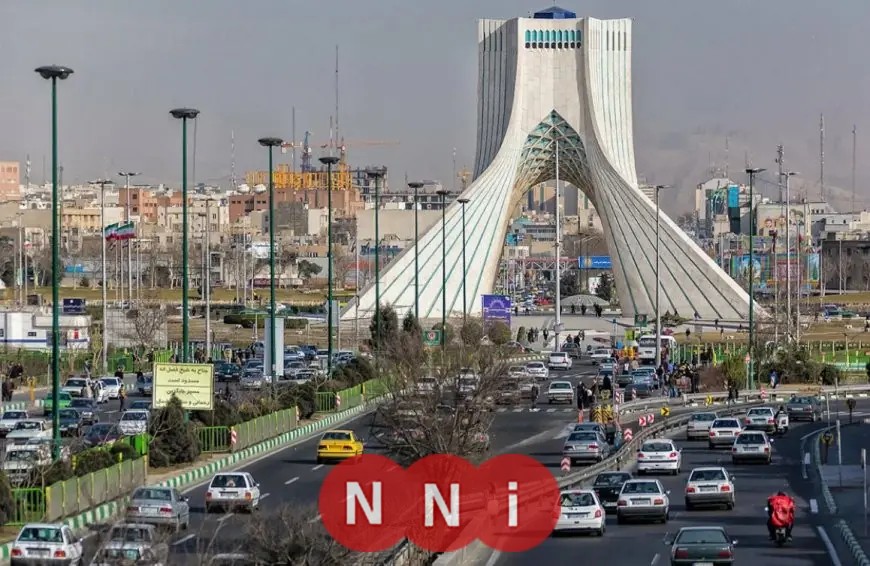 إيران تمدد التعليم عن بعد في جميع المراحل الدراسية حتى إشعار آخر