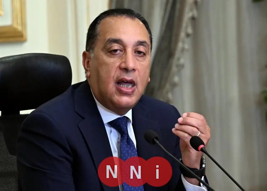 مدبولي يعلن عن خطة تحويل شمال سيناء إلى مركز تنموي شامل لكل القطاعات