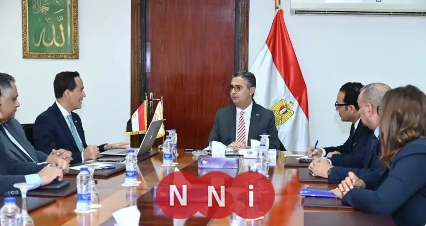 منصة إلكترونية موحدة من التموين لرفع كفاءة الخدمات وتحسين تجربة المستخدم