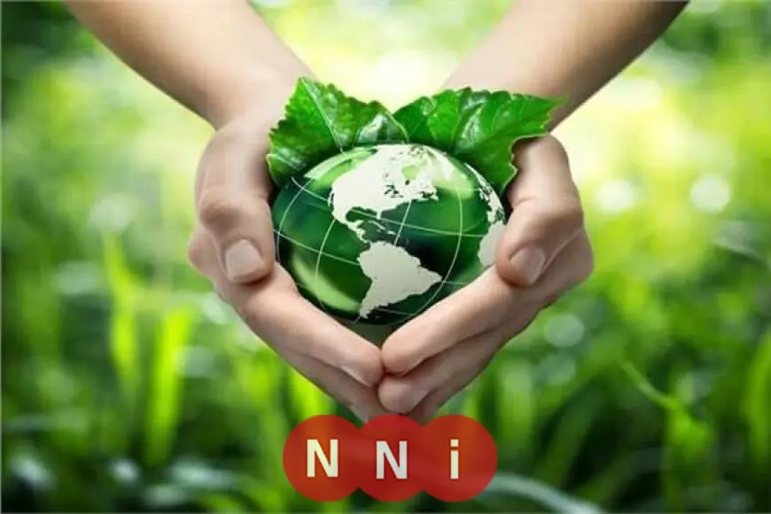 كيفية التقديم في الدورة الرابعة من المبادرة الوطنية للمشروعات الخضراء الذكية