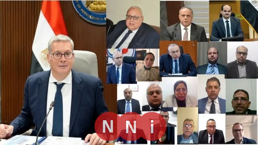 وزير البترول يؤكد تشديد الرقابة على تداول البوتاجاز لضمان وصول الدعم للمستحقين