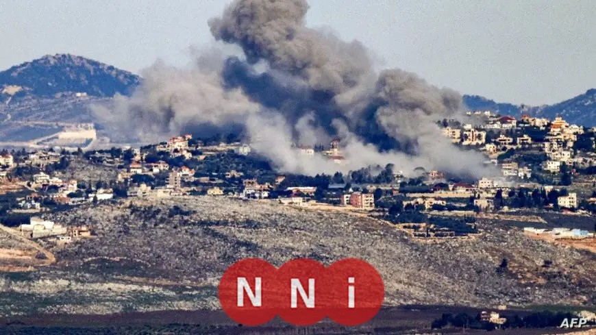 الإعلام الإسرائيلي يكشف: الجيش يخطط لوقف إطلاق النار مع لبنان ابتداءً من الغد لمدة أسبوع