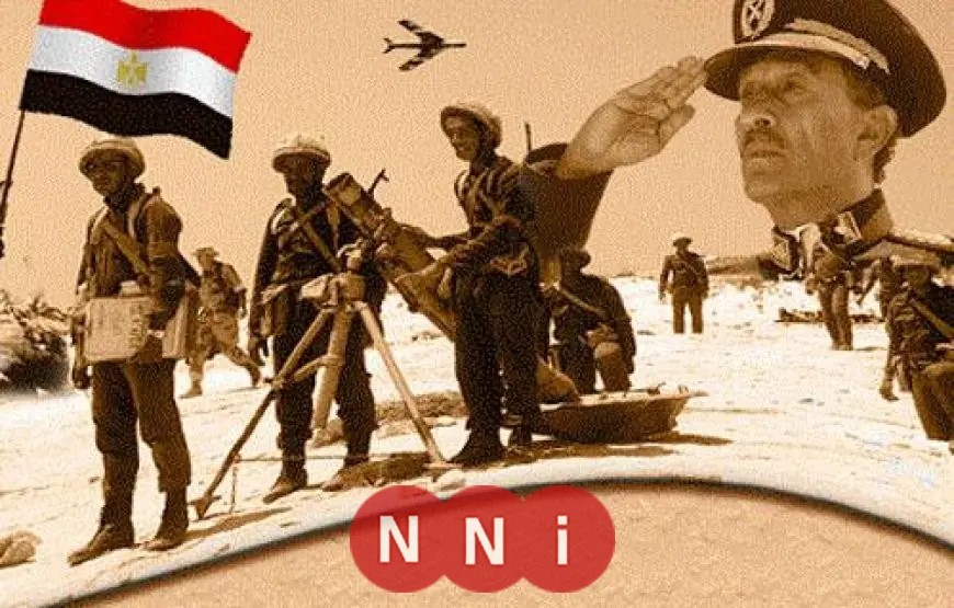 إجازة رسمية يوم السبت القادم بمناسبة عيد تحرير سيناء بناءً على قرار رئيس الوزراء