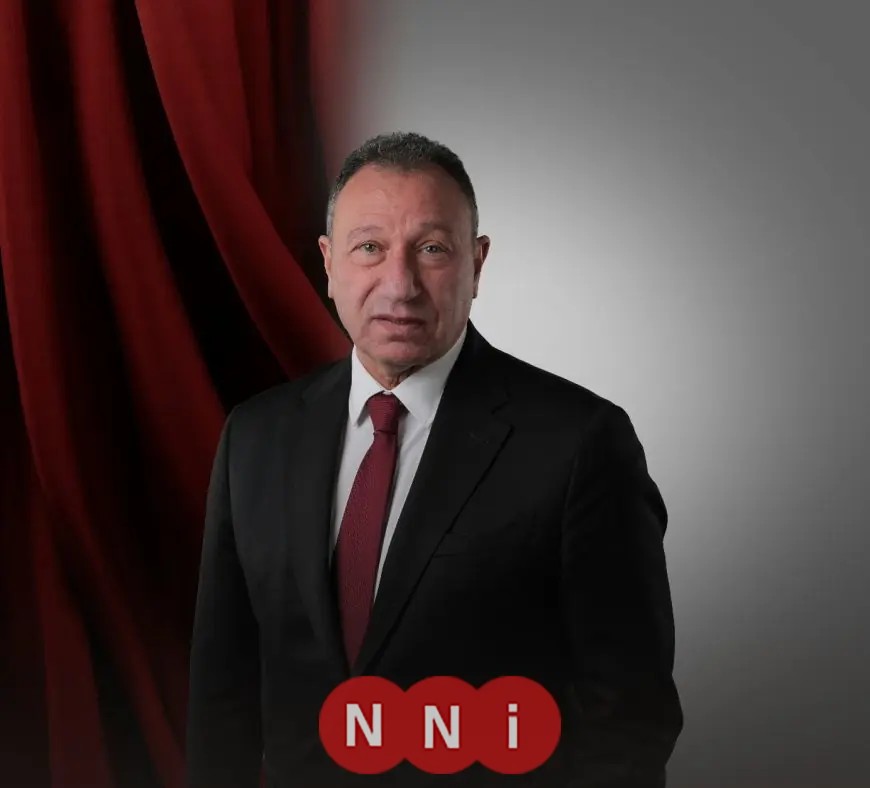 الأهلي يكشف حقيقة مقاطعة محمود الخطيب للاجتماعات ويوضح دوره في توزيع الأدوار