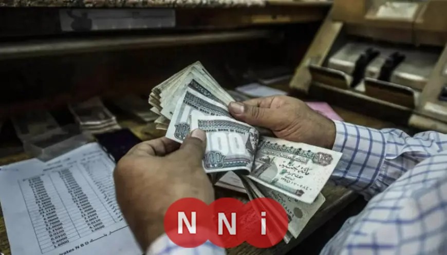 دليل شامل لقرض تشطيب الشقق 2026 في مصر: الشروط والمستندات المطلوبة