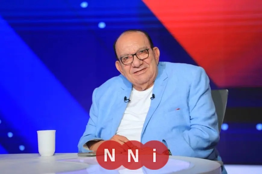 محمد عادل يعرب عن أمنيته بتتويج الزمالك بلقب الدوري