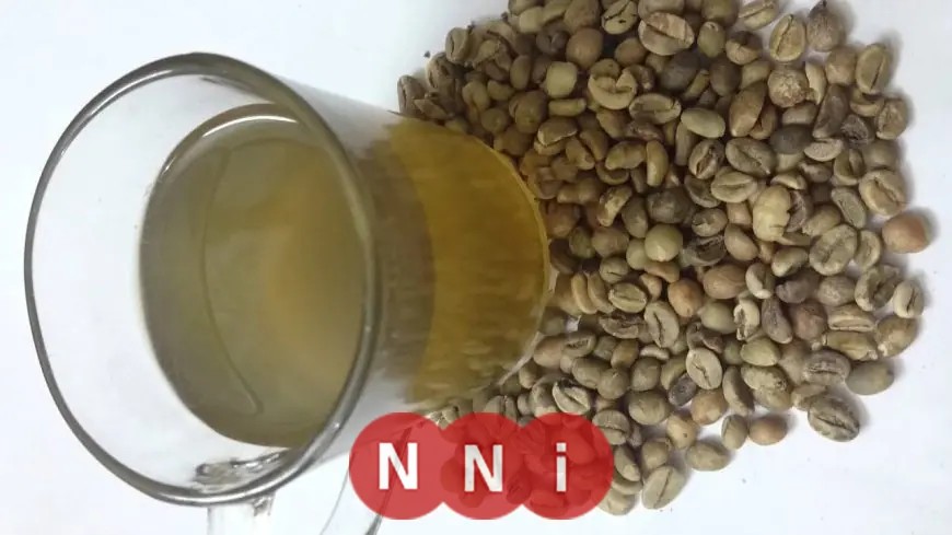 كارثة صحية تصيب الجسم بسبب أعشاب التخسيس شاهد تصريحات مجدي نزيه كاملة