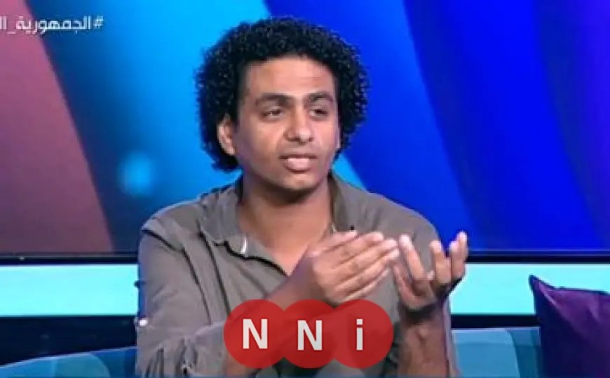 كاتب سفاح التجمع يكشف أسرار الحذف وتفاصيل القصة: القصة الكاملة وراء عدم العودة للمونتاج