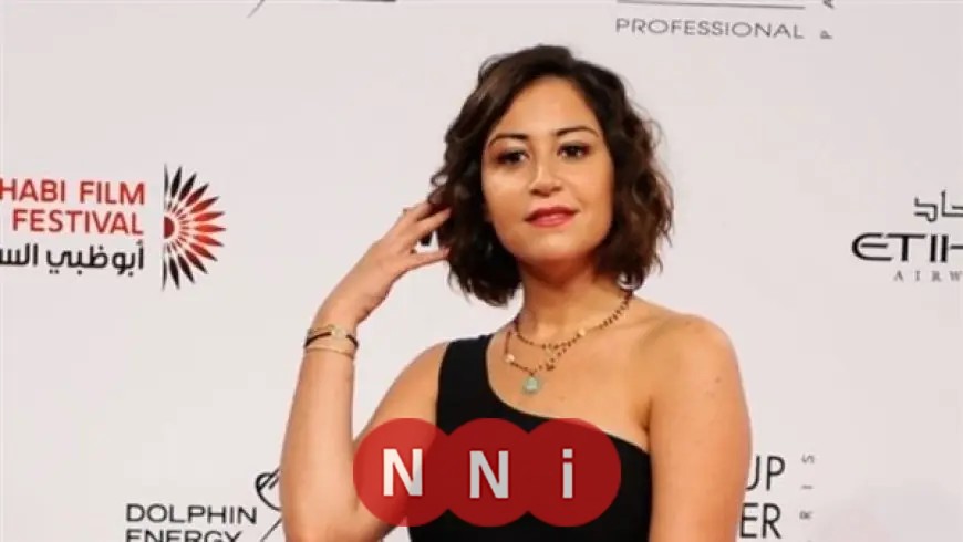 منة شلبي تفجع بوفاة والدها وتعلن موعد الجنازة ظهر الإثنين في المعادي