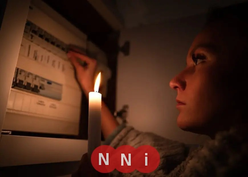 الكهرباء تؤكد: لن يتم تخفيف الأحمال الصيفية و الطمأنينة تعم المواطنين