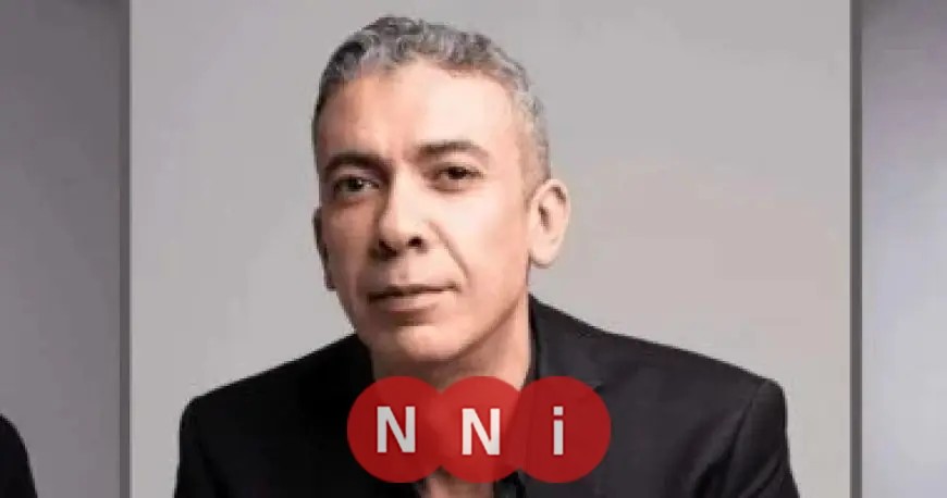 تفاصيل وفاة ضياء العوضي والمحامي يكشف عن الإجراءات الرسمية المتخذة