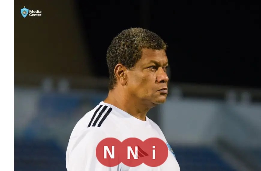 علاء عبد العال: الزمالك المرشح الأقوى للفوز بلقب الدوري