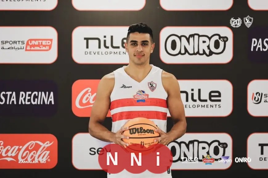 مهاب ياسر يكشف كيف ألهم شيكابالا النجوم ويؤكد: جمهور الزمالك هو الأفضل بلا منازع