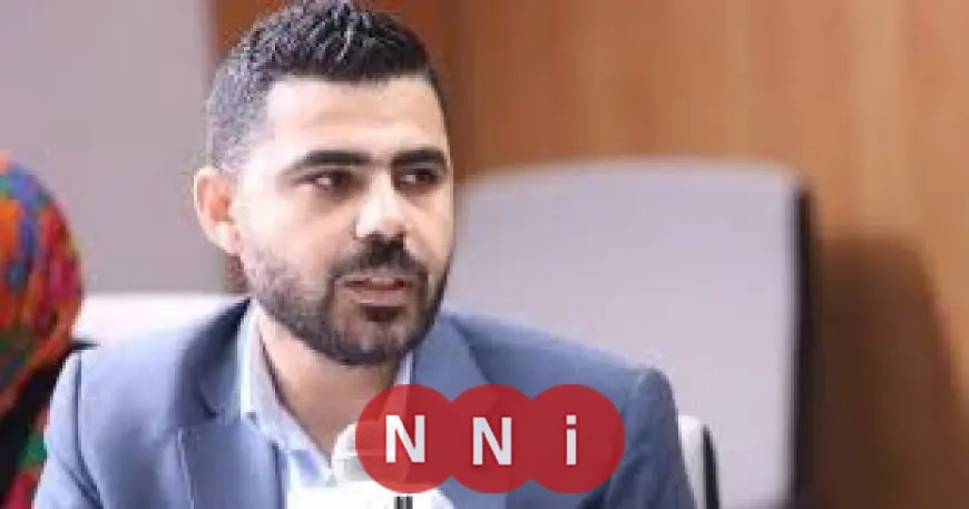 محمد طارق: جمهور الزمالك هو نجمنا الأول ونسعى لمصالحتهم بالبطولات