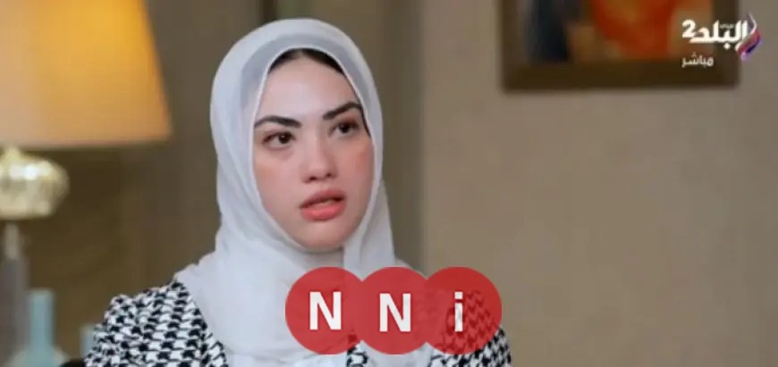 سارة تكشف: عام من الخلافات والعنف الزوجي وأنا أحاول إنقاذ بيتي