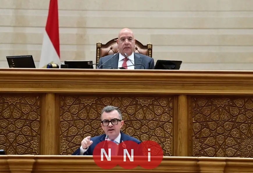 توقعات بنمو اقتصادي 5.4٪ في نهاية العام المالي وفقًا لوزير التخطيط