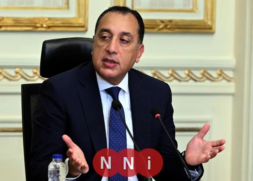 مدبولي يقود اجتماع المجلس الأعلى للطاقة لتعزيز الإنتاج وزيادة النمو الاقتصادي