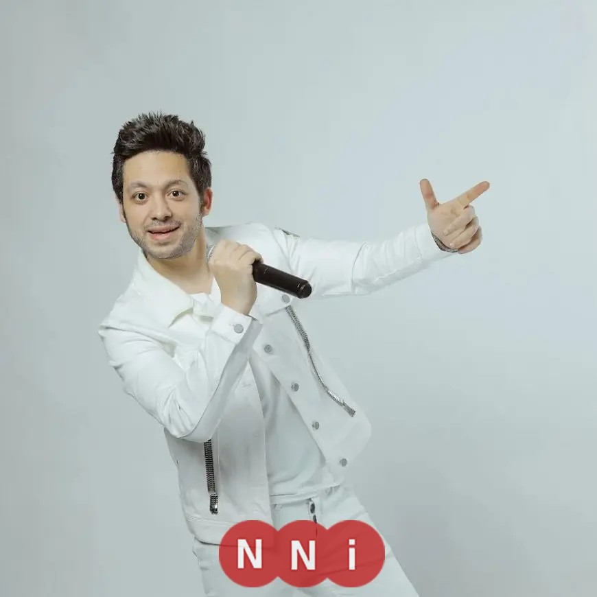 الفنان حسن الخلعي يطلق “سطلانة” لتعزف ألحانها في كل مكان وتصل لجميع الفئات