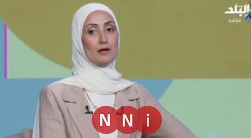 عشر سنوات من التشخيص الخاطئ اكتشف قصة مؤثرة لصانعة محتوى تعاني من اضطراب ثنائي القطب