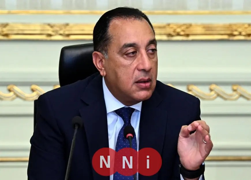 الحكومة تقرر اعتبار الخميس 7 مايو عطلة رسمية احتفالاً بعيد العمال