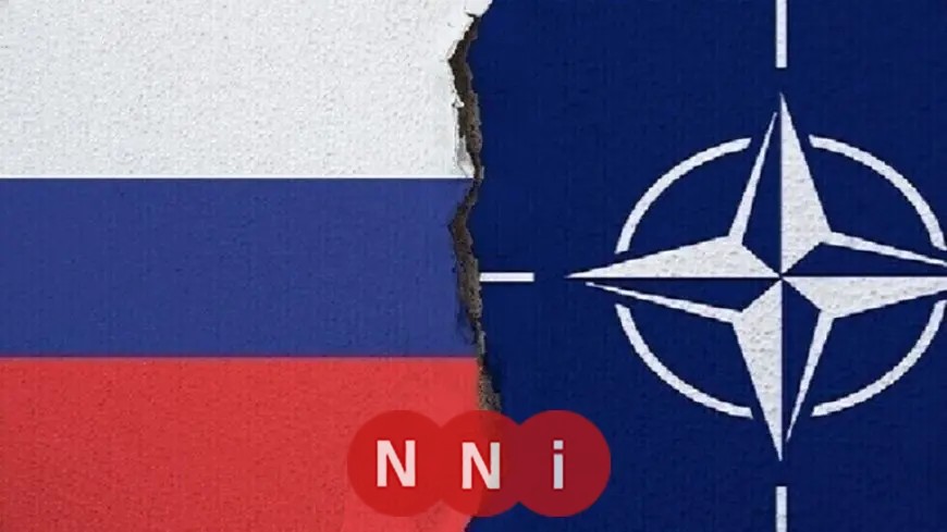 الأمين العام للناتو يؤكد من أنقرة: روسيا التهديد الأخطر على أمن الحلفاء