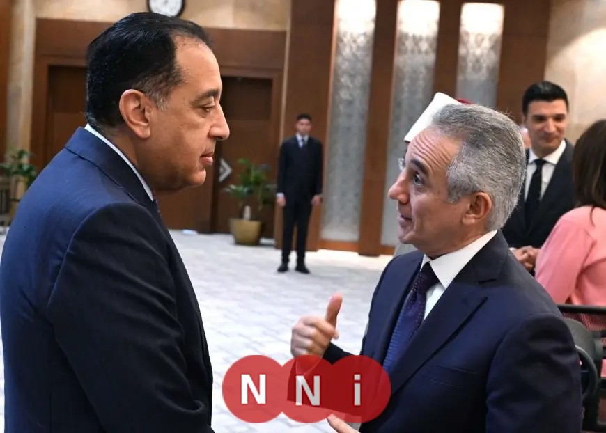 مجلس الوزراء يمنح الضوء الأخضر لمشروع قانون الأسرة للمصريين المسيحيين