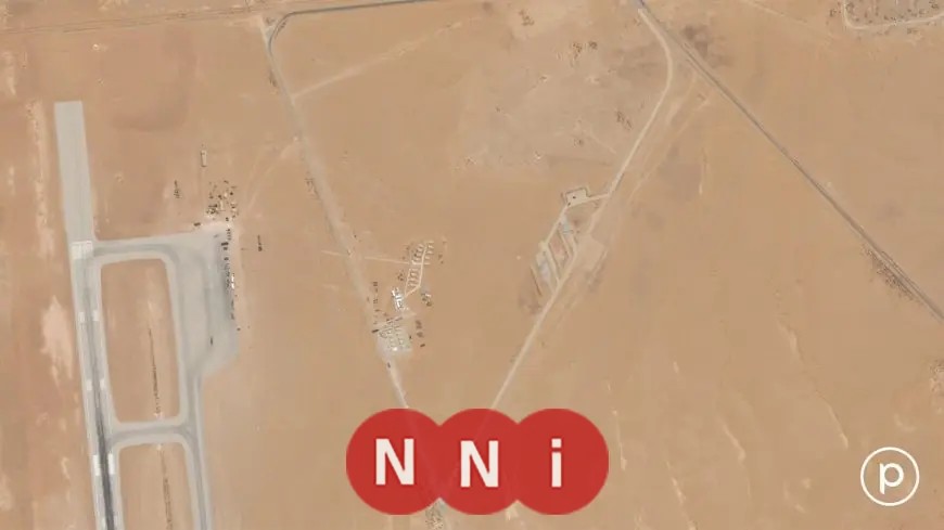 رويترز: أمريكا تنشر أحدث تكنولوجيا دفاعية أوكرانية مضادة للطائرات المسيرة في قاعدة جوية بالسعودية