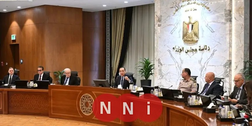 مجلس الوزراء يقر الضوابط والمعايير الموحدة لحوكمة اختيار ممثلي الدولة والشركات ومتابعة أدائهم